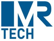 MR-TECH
